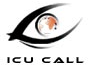 ICU Call